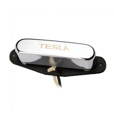 Tesla 텔레용 싱글 픽업 VR-TE